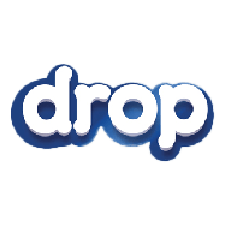 Drop